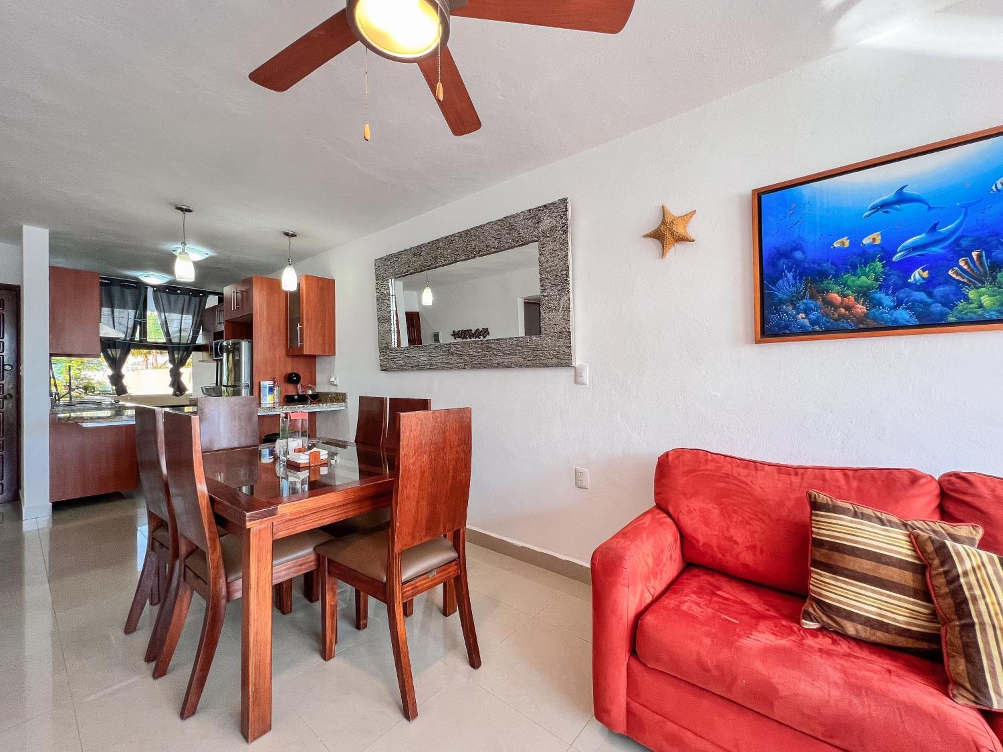 Bello Mar De Cancun, Beautiful 2Br 2Ba Condo Overlooking Beach Spectacular View! Exterior foto